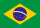 pt-br